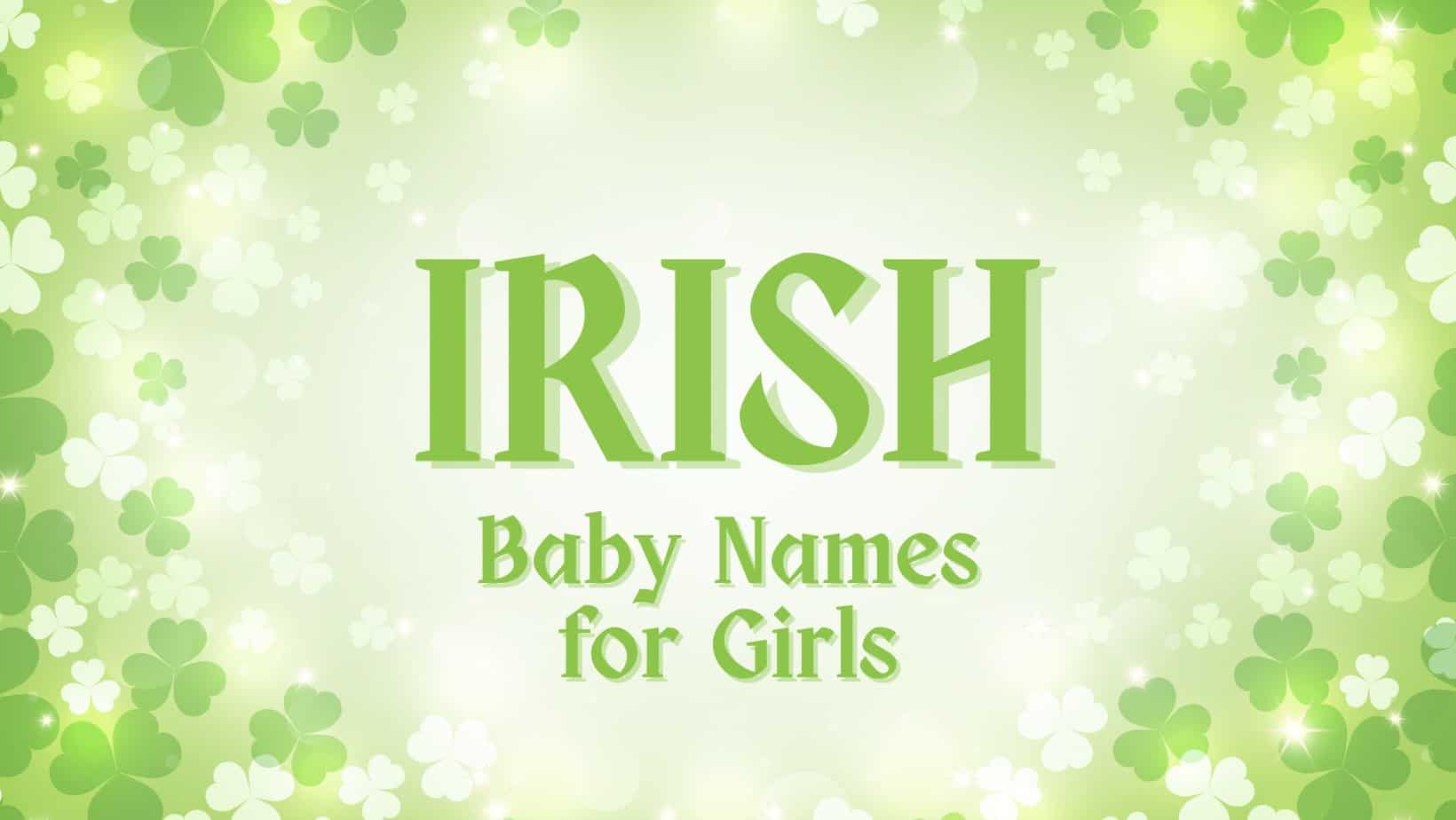 Riley: Baby Name Meaning, Origin, Popularity