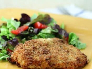 Garlic-Chicken-Breasts-1