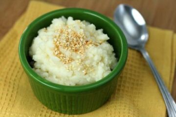 Garlic-Mashed-Potato-2