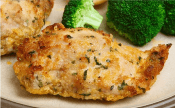 Garlic_Butter_Cheddar_Chicken_1