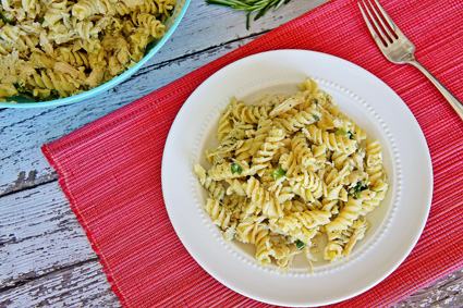 Garlic_Pasta_Chicken_Salad_1