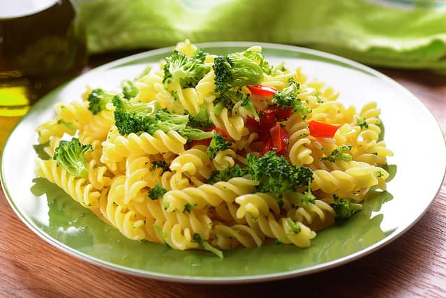 30 minute rotini broccoli alfredo sauce, Above, Basil, Basilica, Beef, Beef Stew