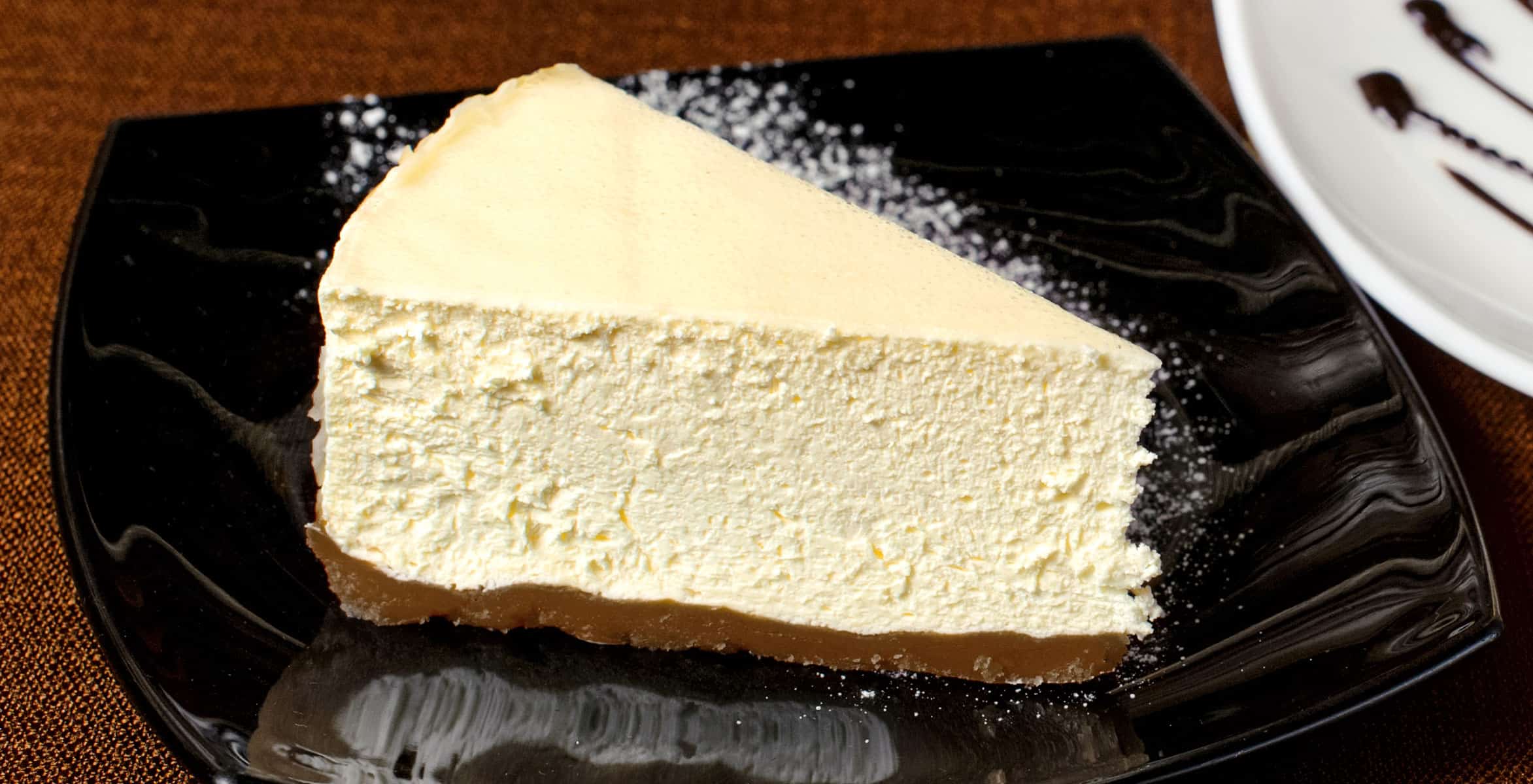 Lemon Cheesecake, 2015, Brown, Cake, Cheese, Chocolate