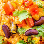 mexican chicken casserole recipe, Casserole, Mexican Culture, Chicken Meat, Casserole Dish, Dinner