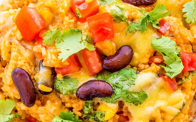 mexican chicken casserole recipe, Casserole, Mexican Culture, Chicken Meat, Casserole Dish, Dinner