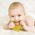 11 Teething Hacks to Calm Your Baby