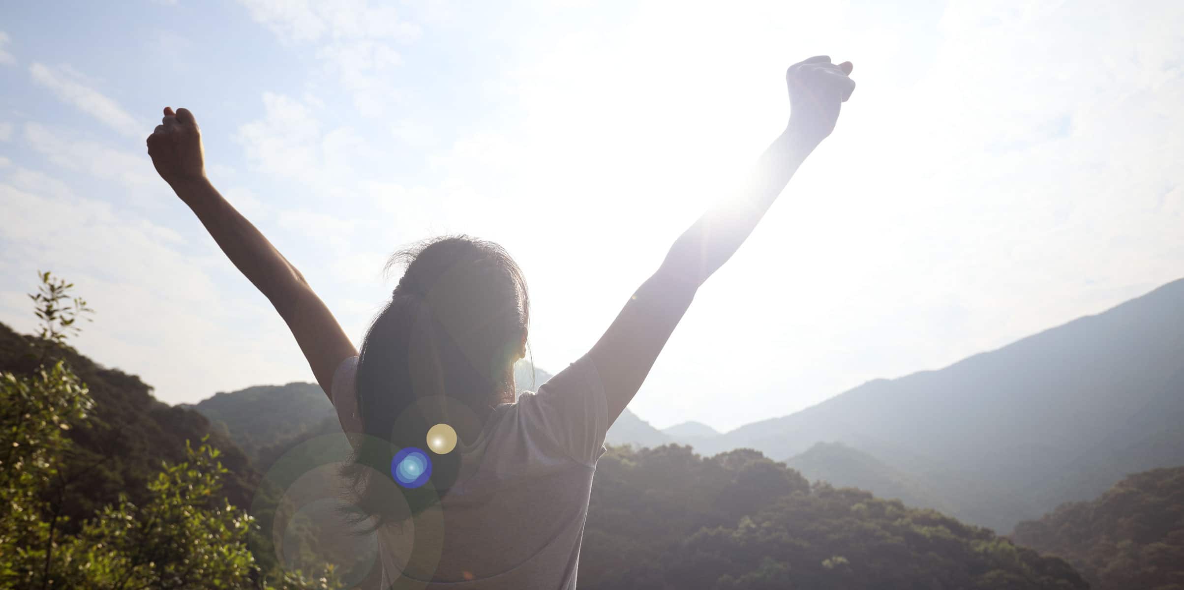 Control, Adult, Adventure, Arms Outstretched, Cheerful, China - East Asia