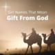 girl names that mean gift from god