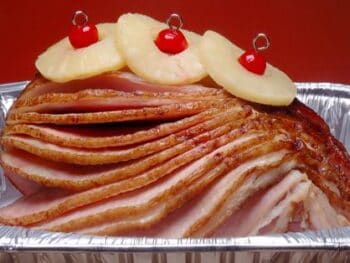 Glazed_Baked_Ham
