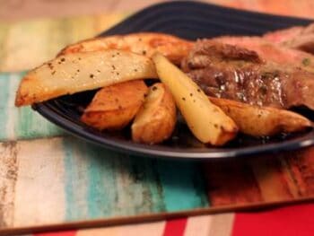 Greek_Garlic_Potatoes