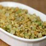 Green-Onion-and-Corn-Bread-Stuffing-2