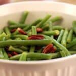 Green_Bean_and_Pecan_Salad