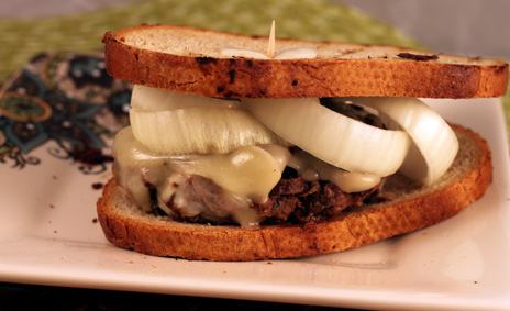 Grilled_Porcini_Mushroom_Burgers