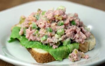 Ham-Salad-1