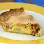 Ham-and-Potato-Pie-2