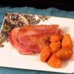 Ham_and_Sweet_Potatoes