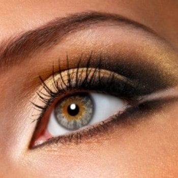 Hazel Eyes Hazel Eyes