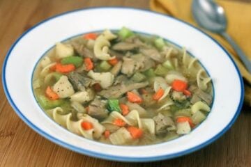 Healthy-Chicken-Soup-2