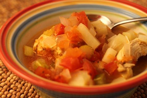 Healthy_Chicken_Stew