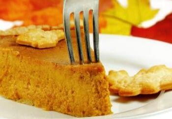 Healthy_Pumpkin_Pie_Recipe