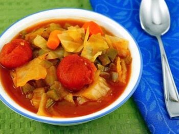 Hearty_Cabbage_Soup_1