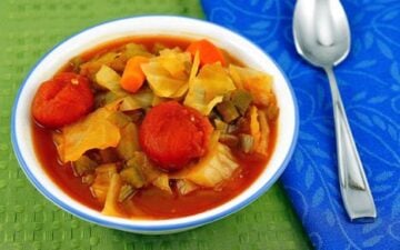 Hearty_Cabbage_Soup_1