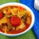Hearty_Cabbage_Soup_1