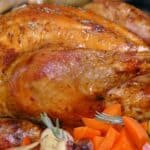 Herbed_Roasted_Turkey_1