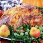 Holiday_Turkey_with_Maple_Glaze