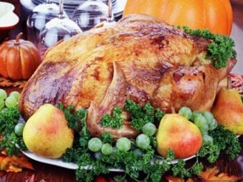 Holiday_Turkey_with_Maple_Glaze