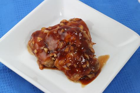 Honey-Barbeque-Chicken-2