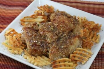 Honey-Pecan-Chicken-1