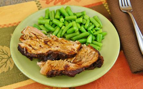 Honeyed_Cranberry_Autumn_Pork_Roast_H1