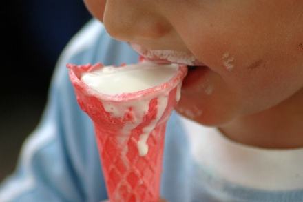 How_to_Make_Ice_Cream