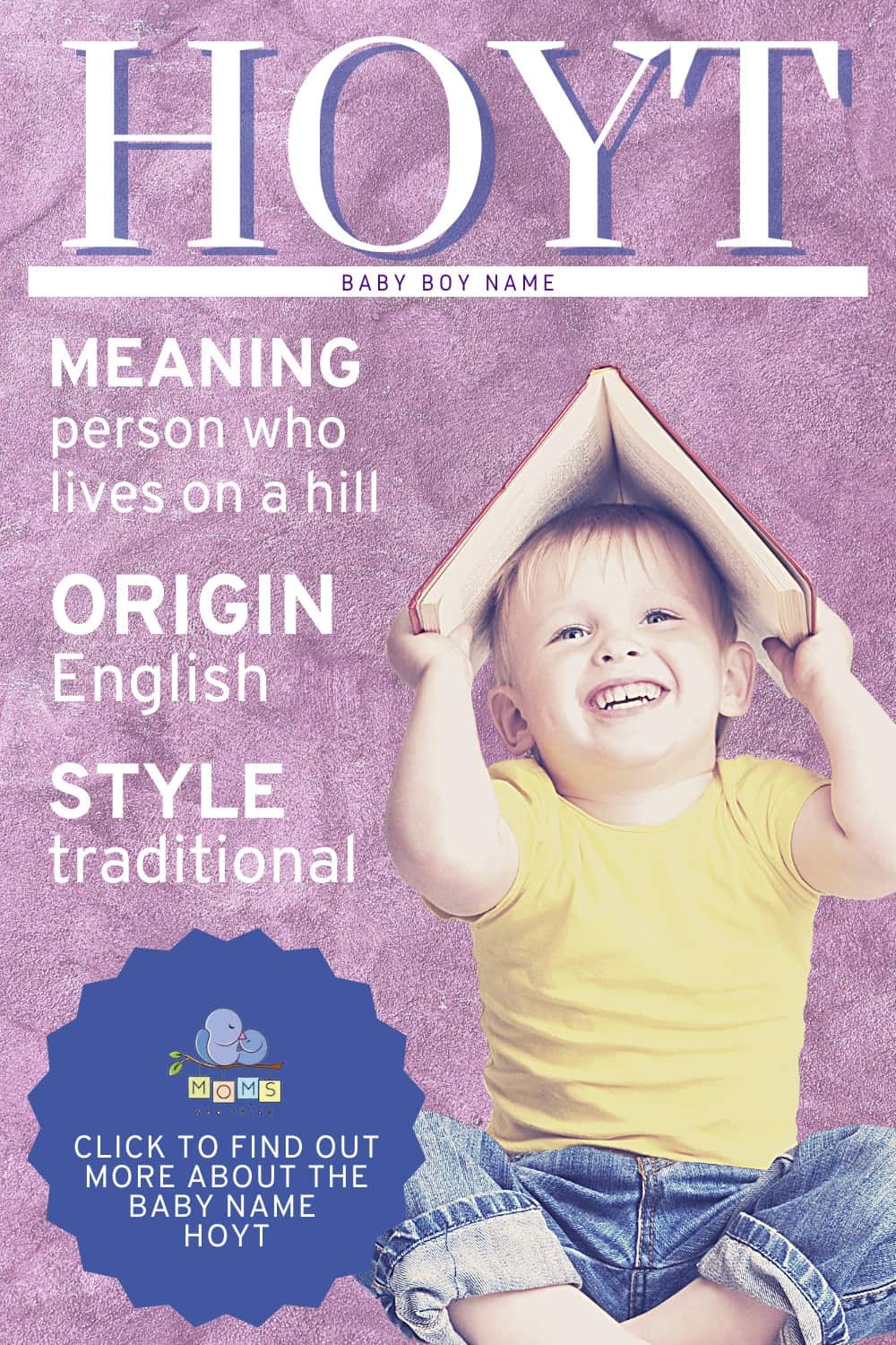 Hill Surname Meaning and Origin