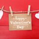 Valentines Day Ideas for Kids