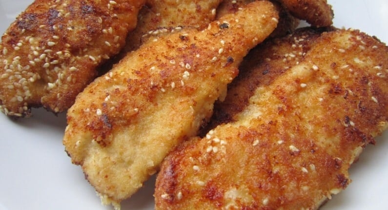 Chicken_Tenders