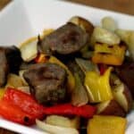 Italian-Sausage-and-Potatoes-1