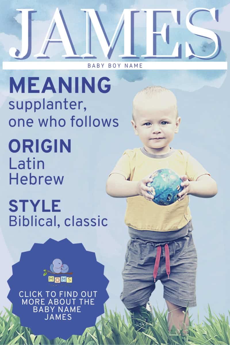 Jamison Name Meaning, Origin, History, And Popularity