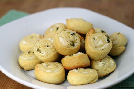 Jalapeno-Chicken-Pinwheels-1