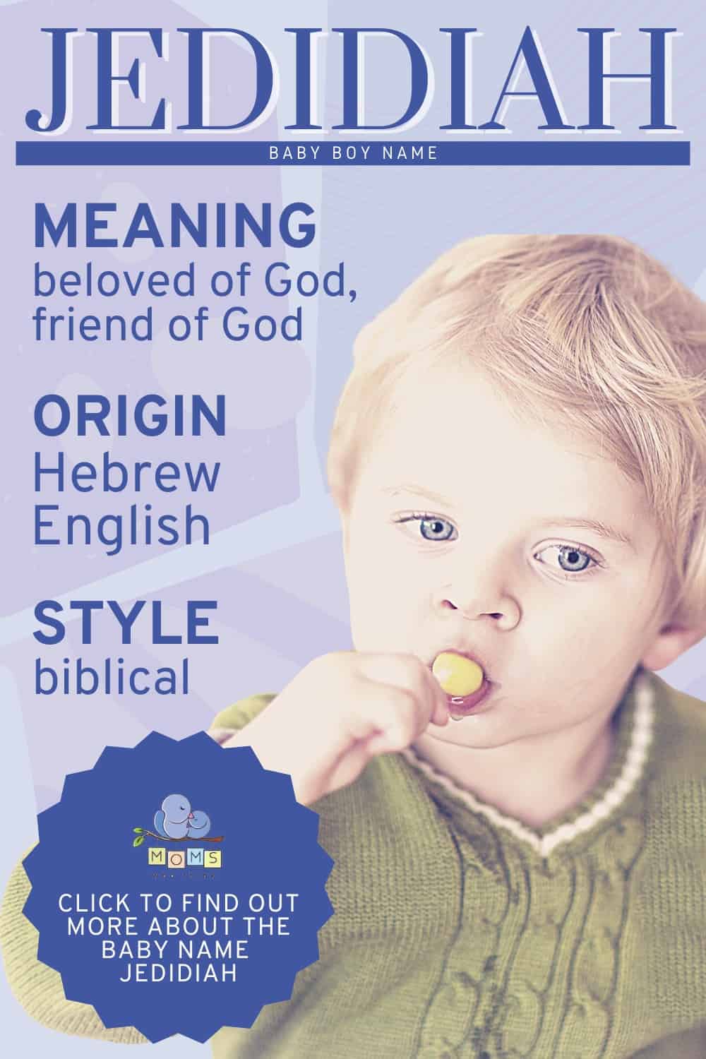 Jedidiah-Goodacre-Pop-Culturalist