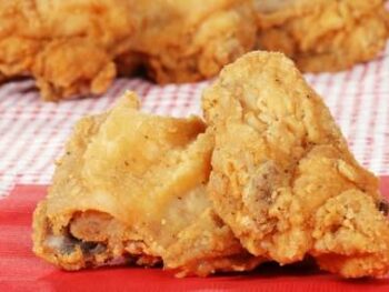 KFC-Chicken-Recipe