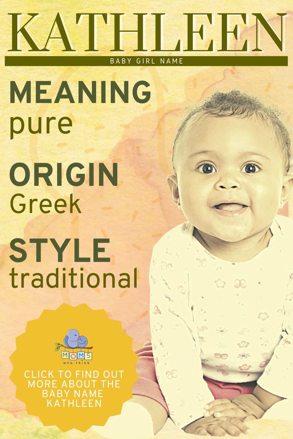 kathleen-name-meaning-origin-middle-names-for-kathleen