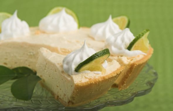 Key_Lime_Pie