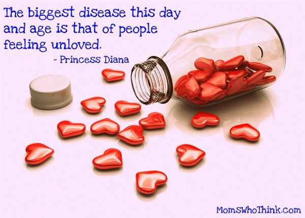 LOVE DISEASE_QUOTE