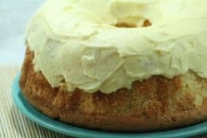 orange chiffon cake recipe