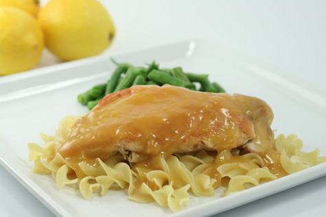 Lemon-Chicken-1