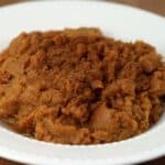 Mashed-sweet-potatoes-2