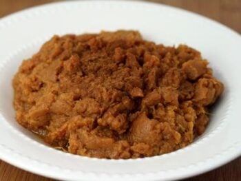 Mashed-sweet-potatoes-2