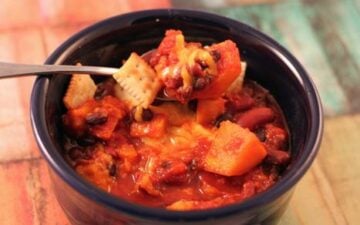 Meatless_Sweet_Potato_Chili